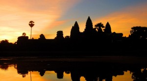Angkor_2